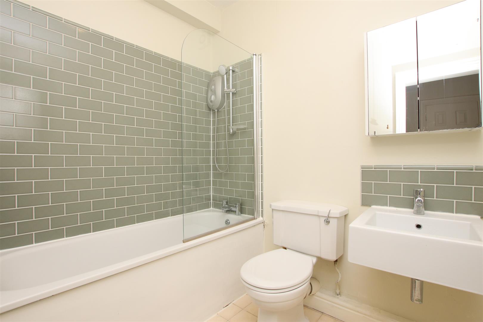 Portland Place, Bath, BA1